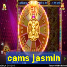 cams jasmin